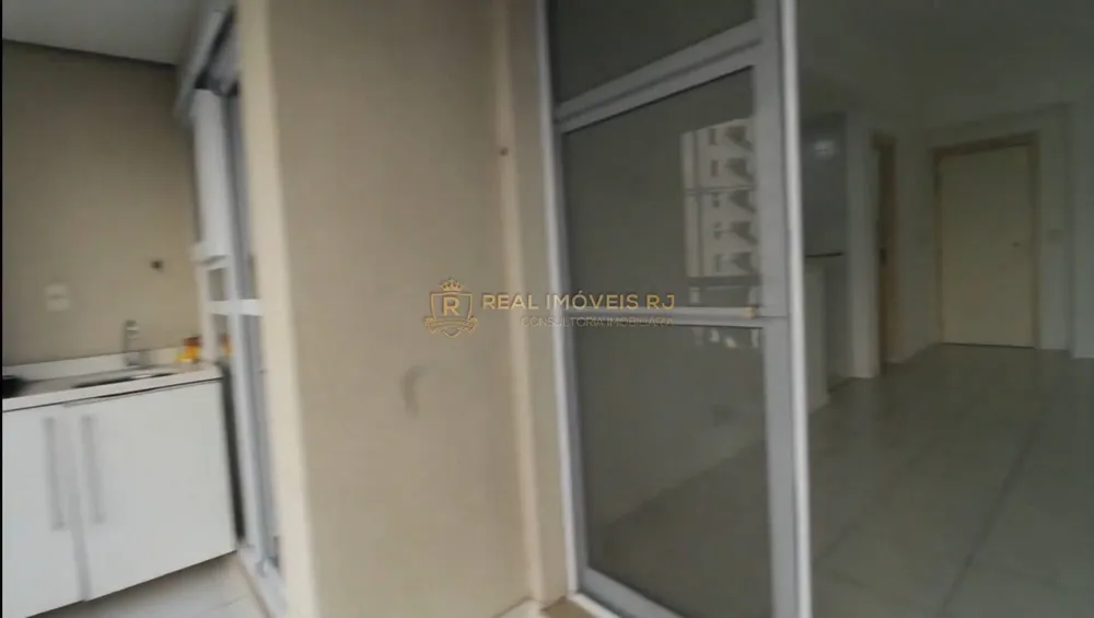 Apartamento, 2 quartos, 75 m² - Foto 14