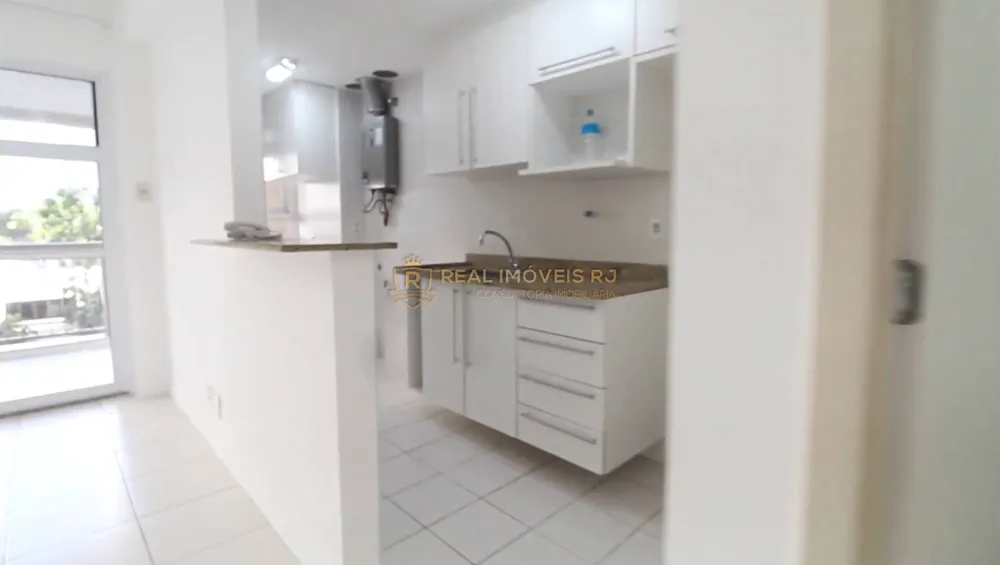 Apartamento, 2 quartos, 75 m² - Foto 20