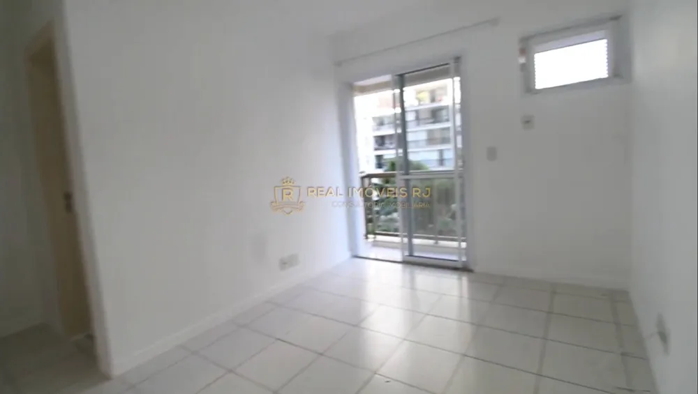 Apartamento, 2 quartos, 75 m² - Foto 8