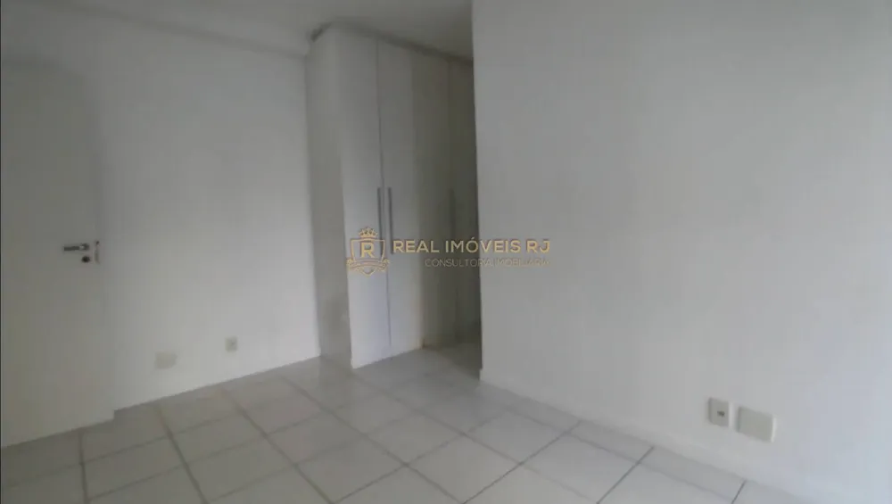 Apartamento, 2 quartos, 75 m² - Foto 17