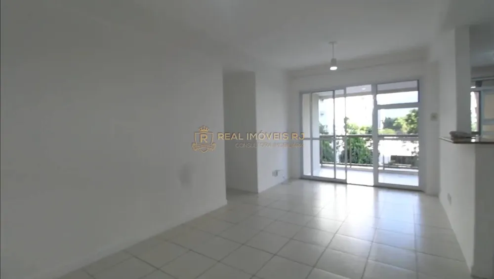 Apartamento, 2 quartos, 75 m² - Foto 15