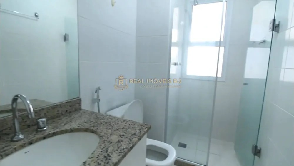 Apartamento, 2 quartos, 75 m² - Foto 24