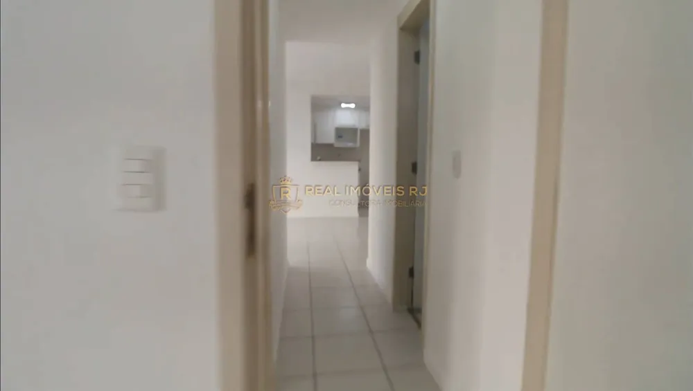 Apartamento, 2 quartos, 75 m² - Foto 6