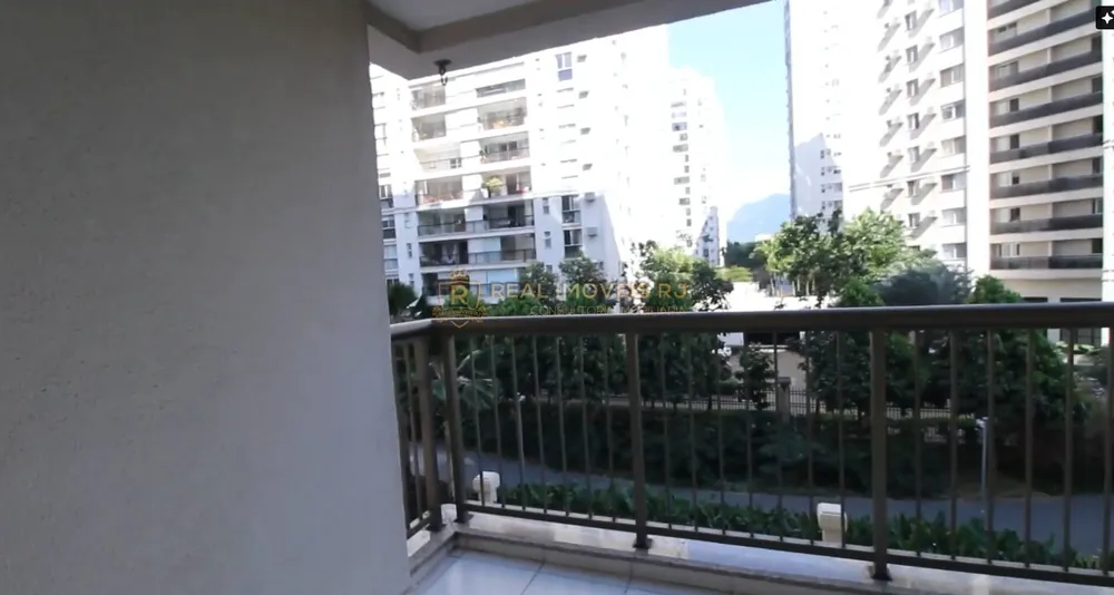 Apartamento, 2 quartos, 75 m² - Foto 19