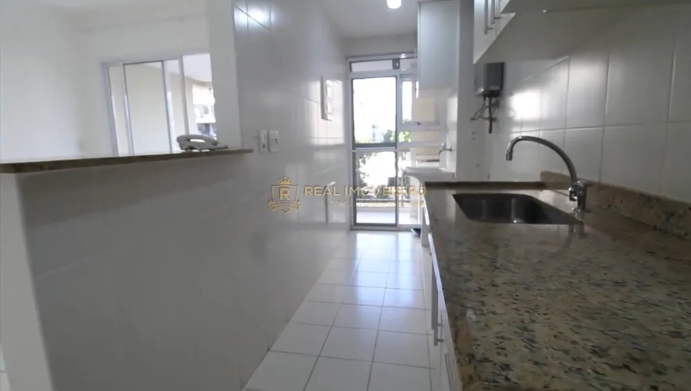 Apartamento, 2 quartos, 75 m² - Foto 18