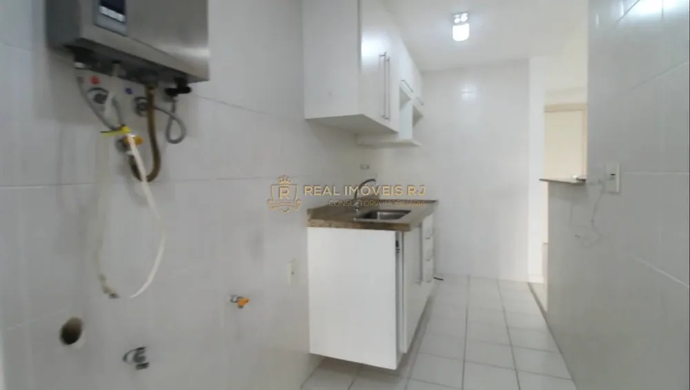 Apartamento, 2 quartos, 75 m² - Foto 10