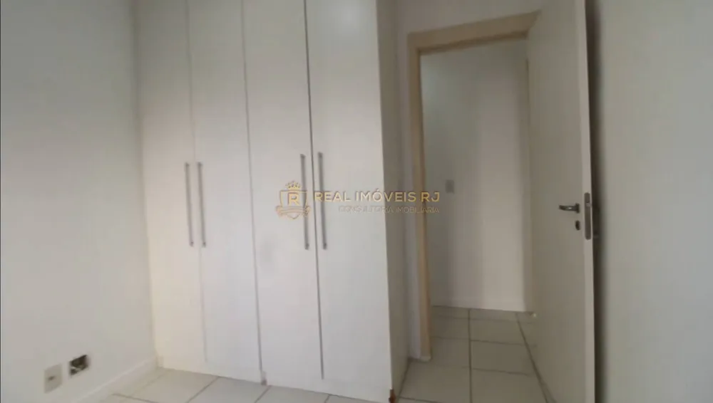 Apartamento, 2 quartos, 75 m² - Foto 12