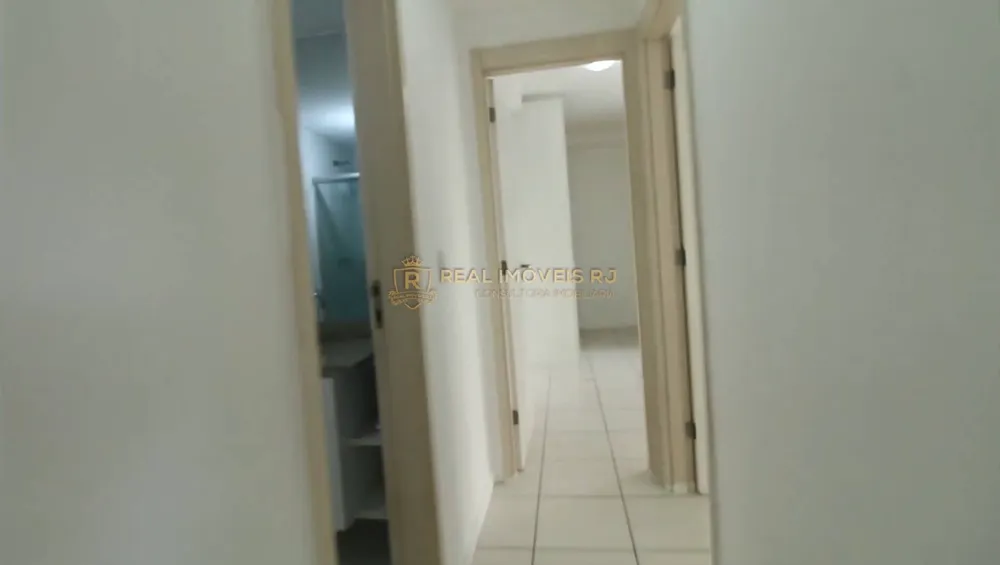 Apartamento, 2 quartos, 75 m² - Foto 2