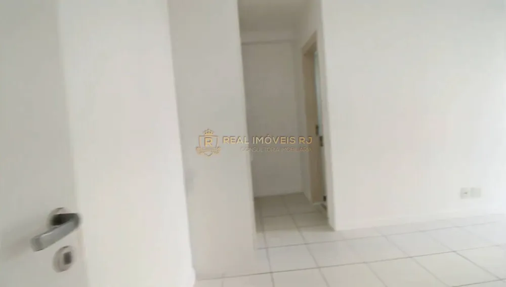 Apartamento, 2 quartos, 75 m² - Foto 5