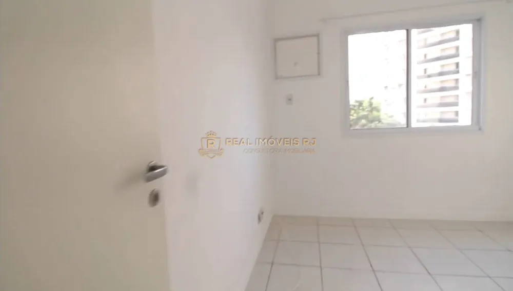 Apartamento, 2 quartos, 75 m² - Foto 22