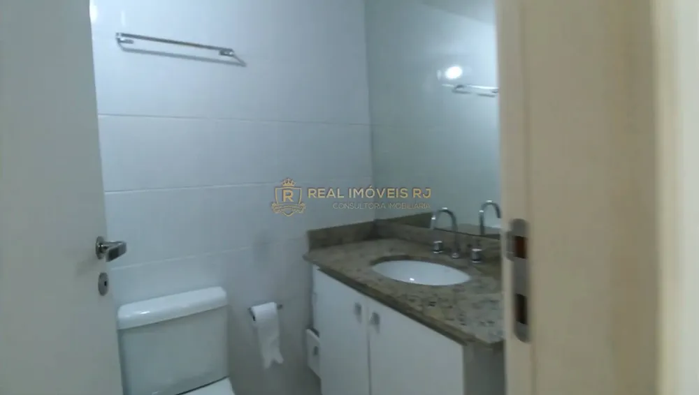 Apartamento, 2 quartos, 75 m² - Foto 13
