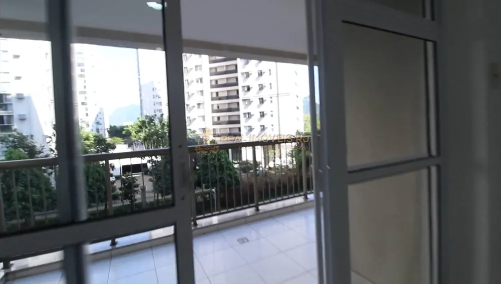 Apartamento, 2 quartos, 75 m² - Foto 25
