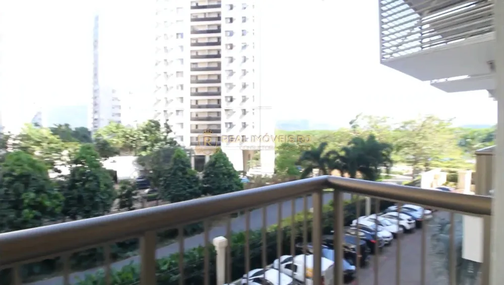 Apartamento, 2 quartos, 75 m² - Foto 11
