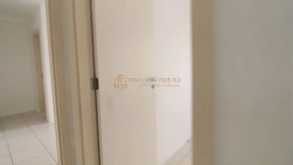 Apartamento, 2 quartos, 75 m² - Foto 7