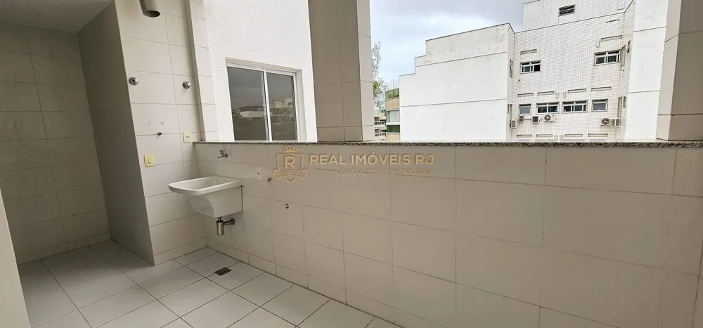 Apartamento, 3 quartos, 109 m² - Foto 16