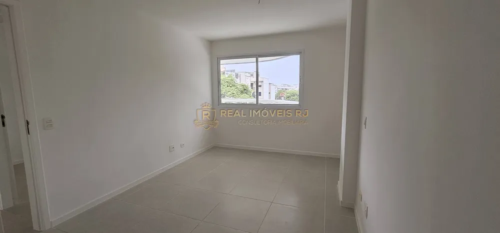 Apartamento, 3 quartos, 109 m² - Foto 4