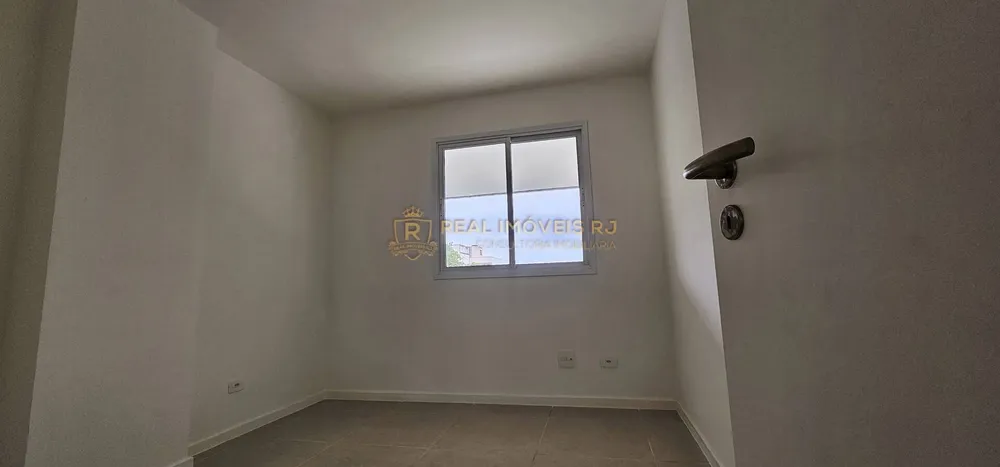 Apartamento, 3 quartos, 109 m² - Foto 19