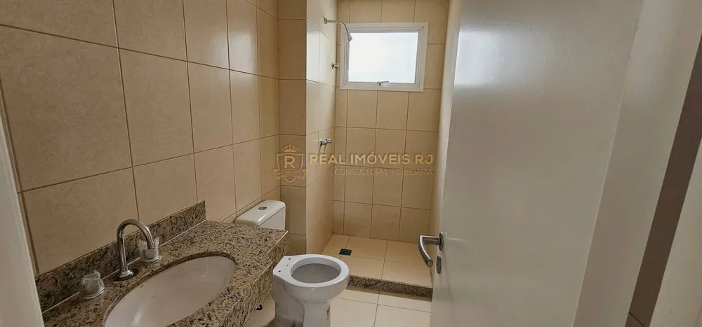 Apartamento, 3 quartos, 109 m² - Foto 5