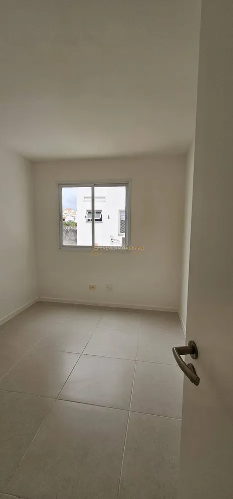 Apartamento, 3 quartos, 109 m² - Foto 6