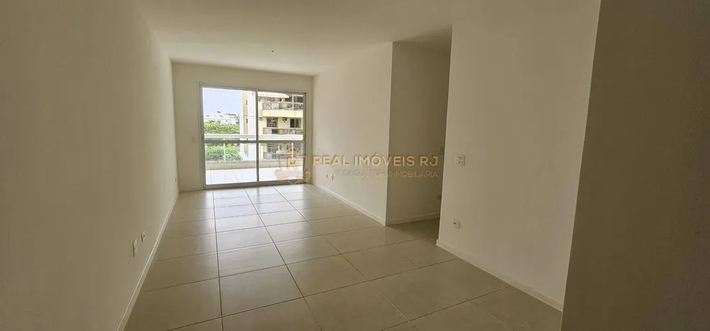Apartamento, 3 quartos, 109 m² - Foto 27