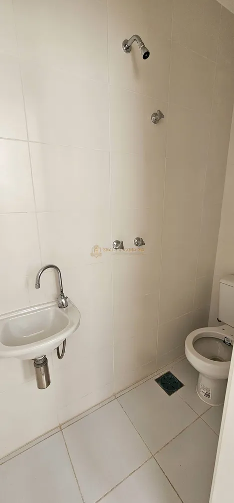 Apartamento, 3 quartos, 109 m² - Foto 7