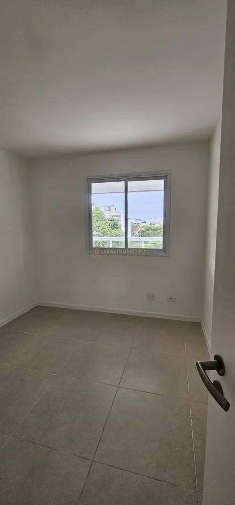 Apartamento, 3 quartos, 109 m² - Foto 8