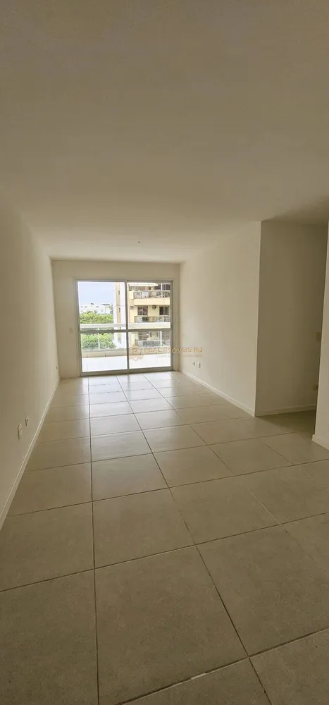Apartamento, 3 quartos, 109 m² - Foto 25