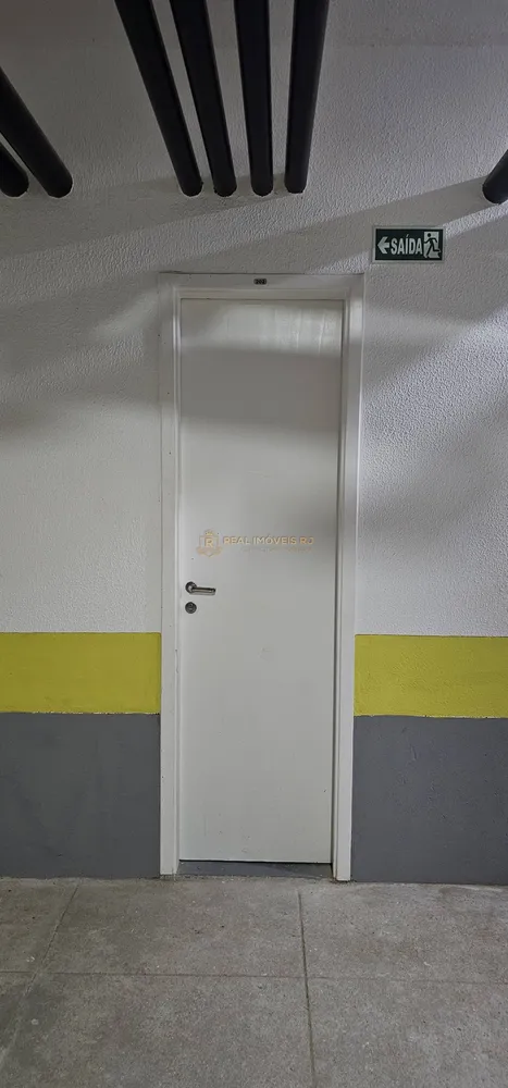 Apartamento, 3 quartos, 109 m² - Foto 2