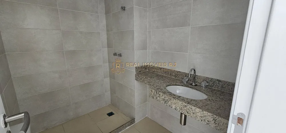 Apartamento, 3 quartos, 109 m² - Foto 21