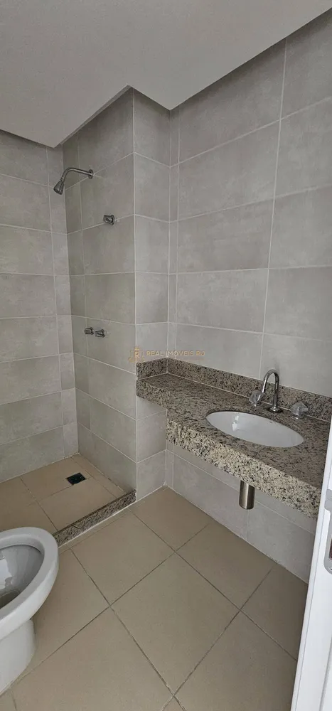 Apartamento, 3 quartos, 109 m² - Foto 11