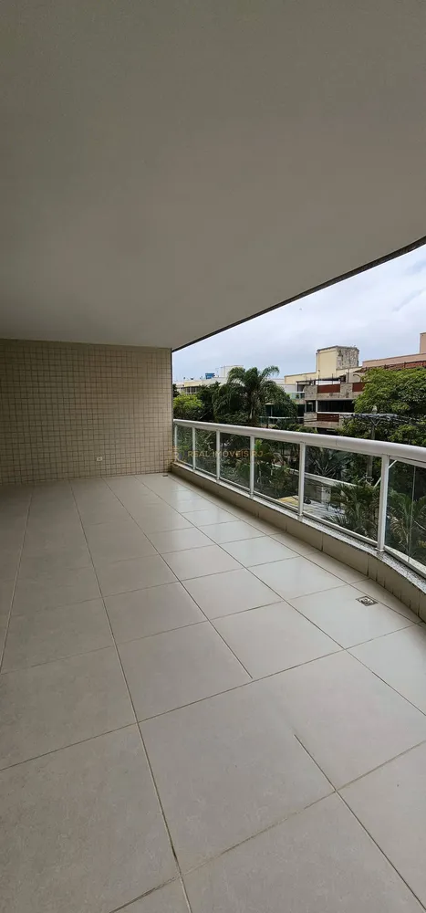 Apartamento, 3 quartos, 109 m² - Foto 24