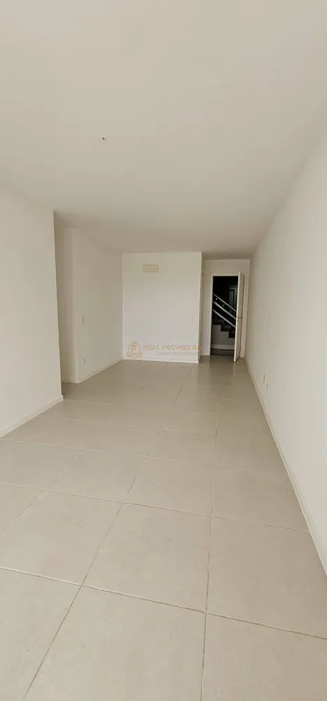 Apartamento, 3 quartos, 109 m² - Foto 12