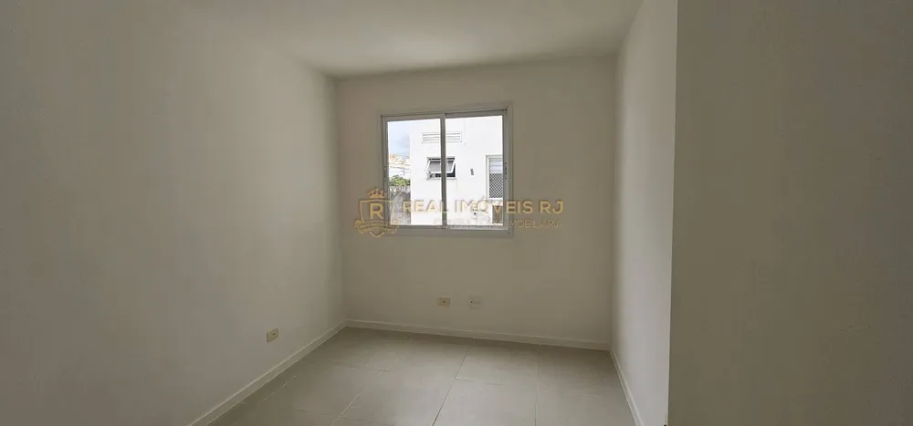 Apartamento, 3 quartos, 109 m² - Foto 10