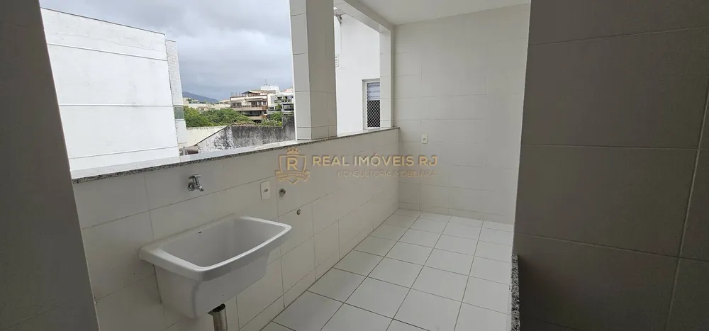 Apartamento, 3 quartos, 109 m² - Foto 18