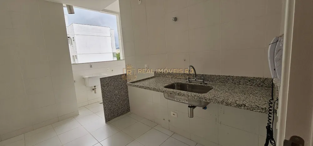 Apartamento, 3 quartos, 109 m² - Foto 28