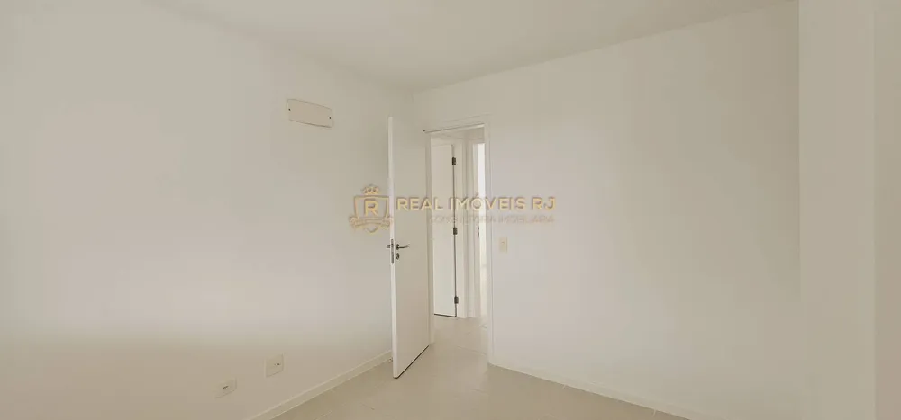 Apartamento, 3 quartos, 109 m² - Foto 14