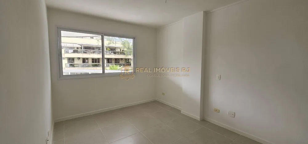 Apartamento, 3 quartos, 109 m² - Foto 9
