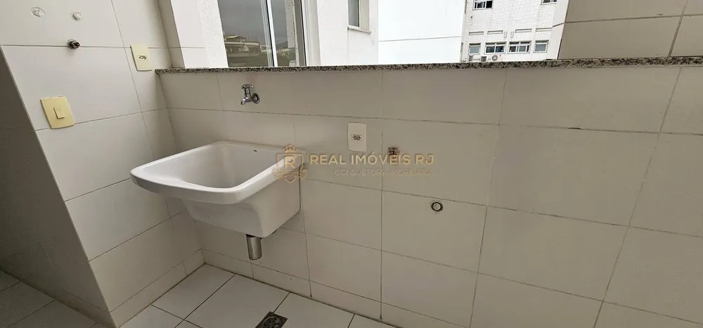 Apartamento, 3 quartos, 109 m² - Foto 26