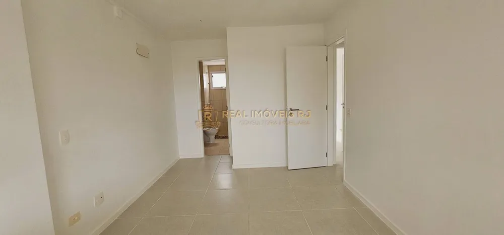 Apartamento, 3 quartos, 109 m² - Foto 17