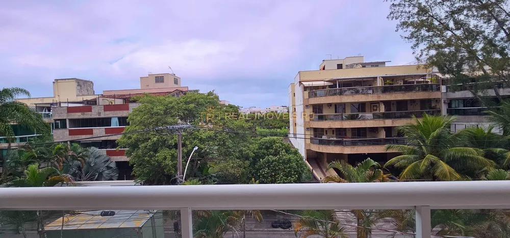Apartamento, 3 quartos, 109 m² - Foto 23