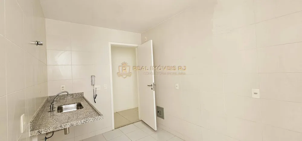 Apartamento, 3 quartos, 109 m² - Foto 15