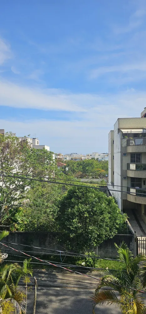 Apartamento, 3 quartos, 109 m² - Foto 13