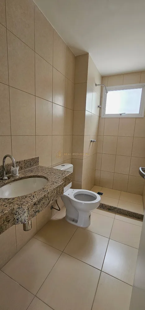 Apartamento, 3 quartos, 109 m² - Foto 20