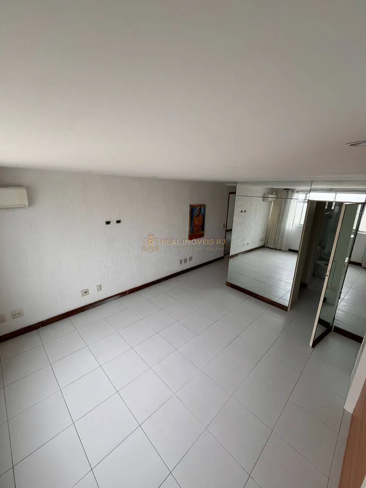Apartamento, 3 quartos, 193 m² - Foto 12