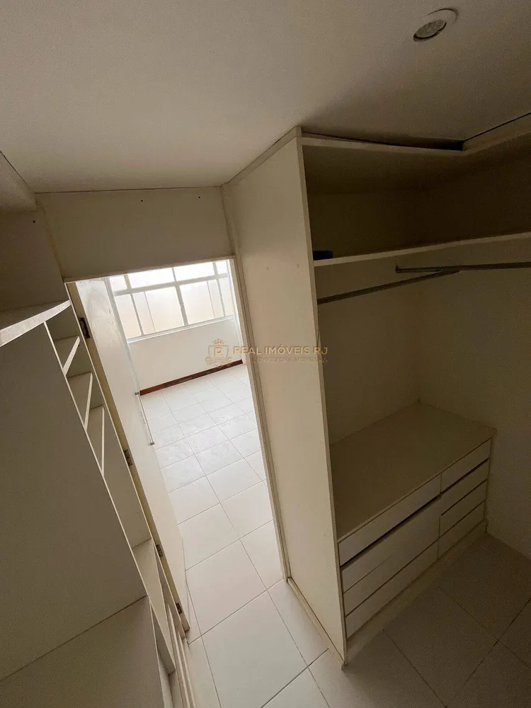 Apartamento, 3 quartos, 193 m² - Foto 13