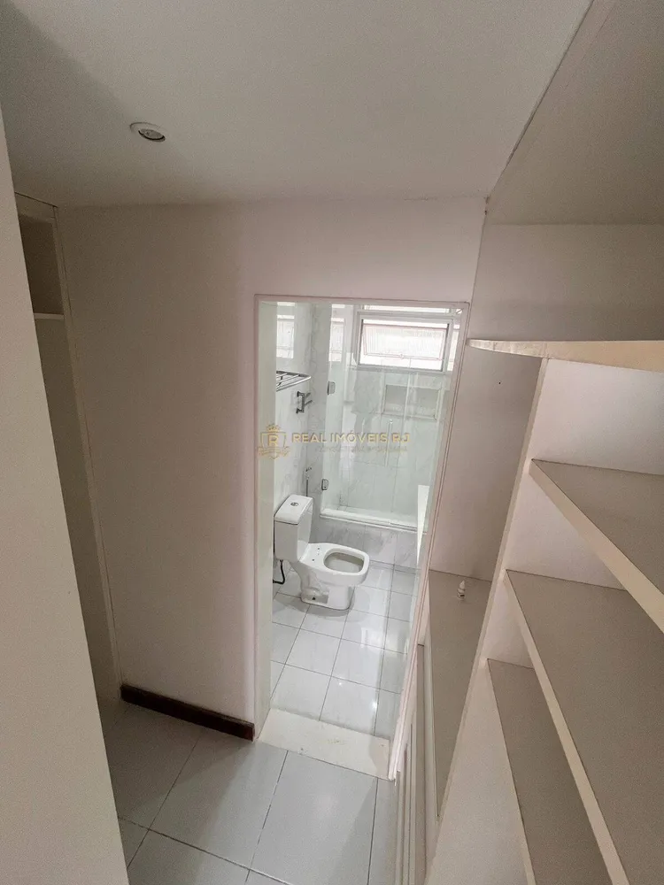 Apartamento, 3 quartos, 193 m² - Foto 9