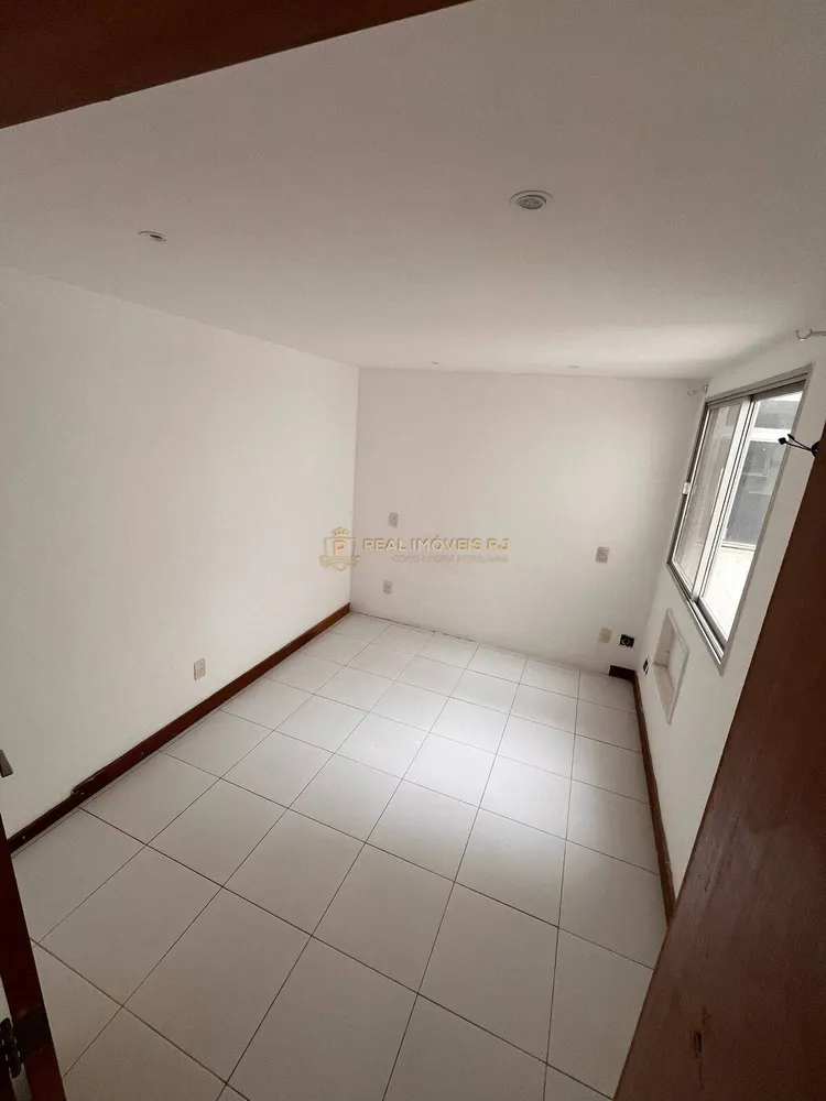 Apartamento, 3 quartos, 193 m² - Foto 10