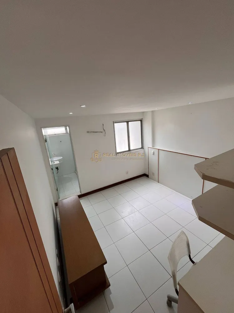 Apartamento, 3 quartos, 193 m² - Foto 11