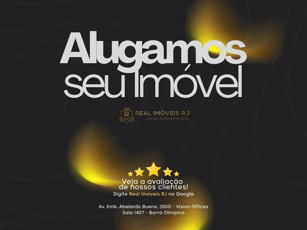 Apartamento - Foto 1
