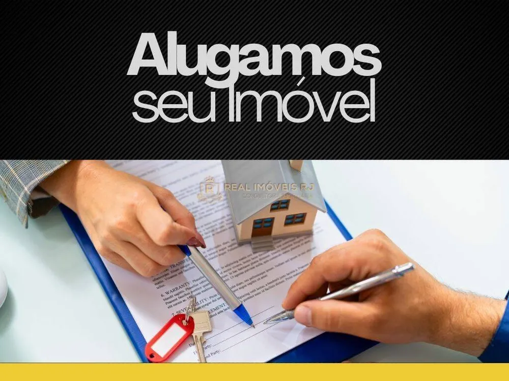 Apartamento - Foto 5